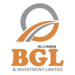 BAAYE GLOBAL LOGISTIC INVESTMENT PROFILE
