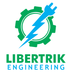 LIBERTRIK ENGINEERING
