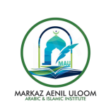 MUA ISLAMIC