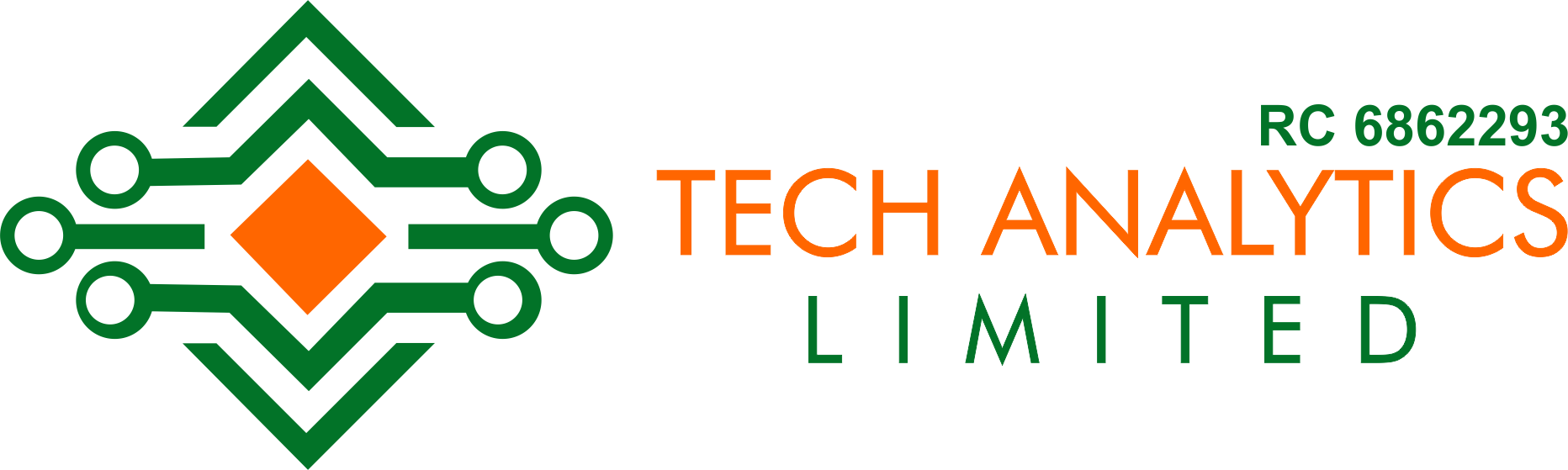 TECH ANALYTIC
