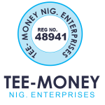 TEE MONEY NIG ENTER