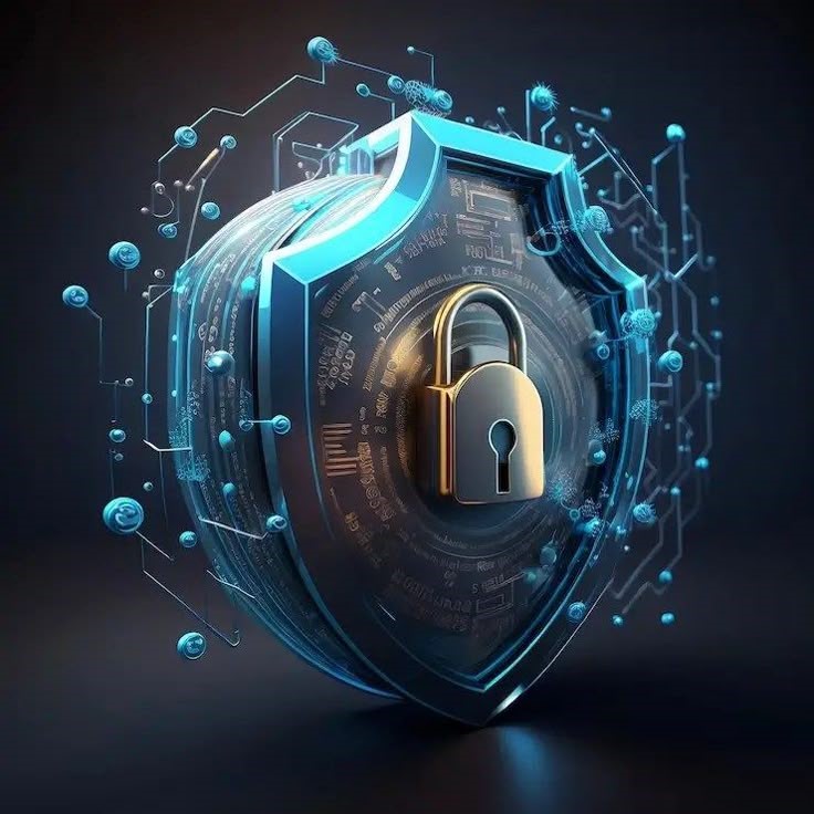 cyber security