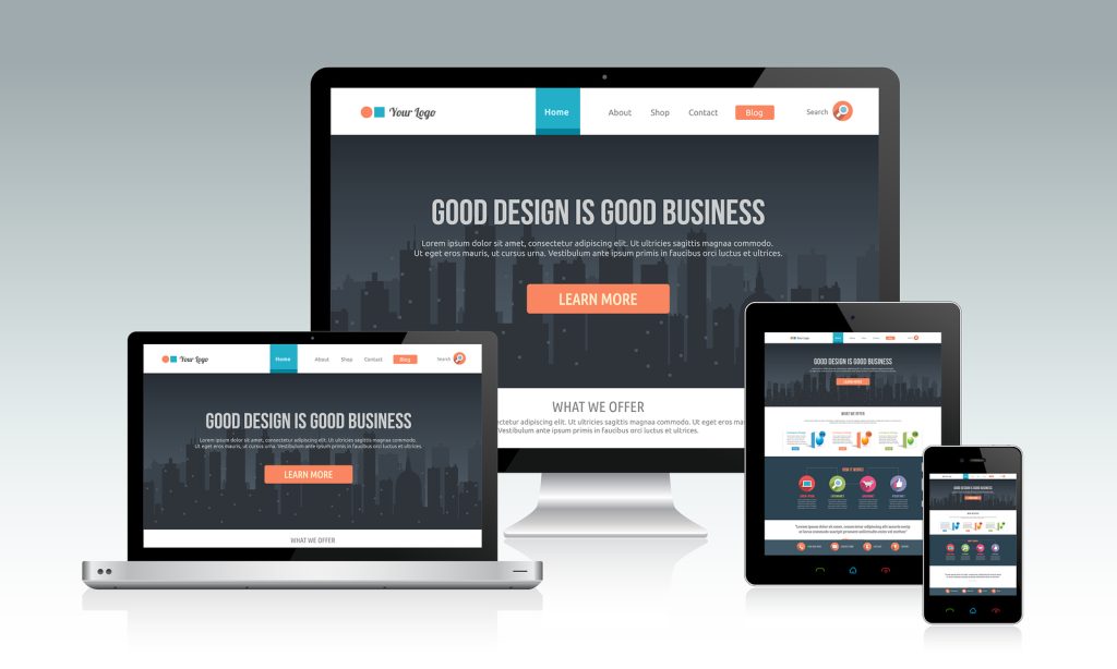 responsive-website-design